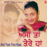 Assi Taan Tere Haan - Mangi Mahal Song Download